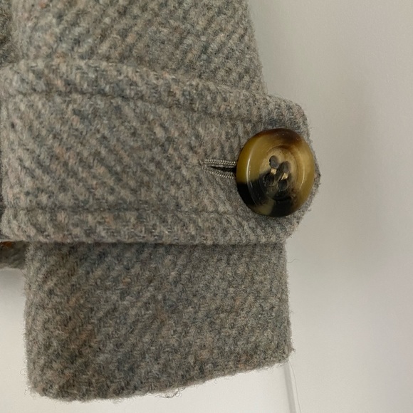 Loft XSP jacket - Picture 4 of 10